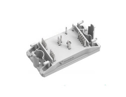 10-PZ122PB100SH01-M819F3 flow0 - Vincotech