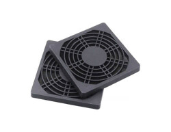 120X120 Fan Filtresi - Marxlow
