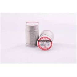 1.2mm 500Gr Lehim Teli (Sn60Pb40) - Feray
