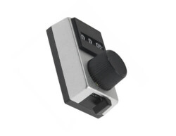 15A11B10 Diyal - Vishay Intertech