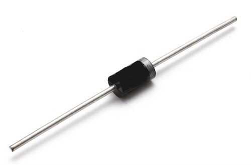 1.5ke160ca Do-201