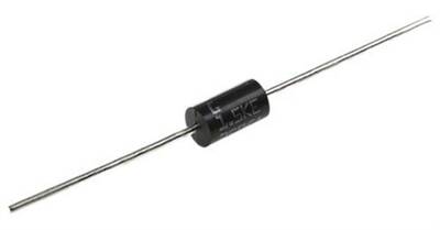 1.5KE350CA 1500W 299V DO-201 TVS Diyot - 1