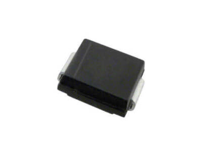 1.5SMC33CAHE3 1500W 28.2VWM DO-214AB TVS Diyot - 1