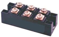 160MT140K 160MT140KPBF - Vishay Intertech