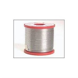 1.6mm 200Gr Lehim teli (Sn40Pb60) - Feray