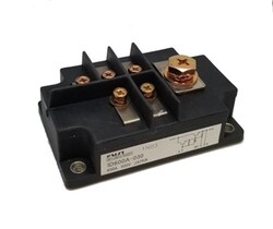 1D600A-030 - FUJI ELECTRIC