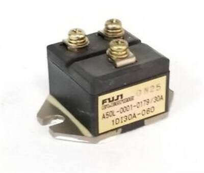 1DI30A-060 Transistör Modül - 1