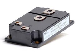 1MBI600NN-060 - FUJI ELECTRIC