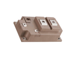 1MBI600V-120-50 M153 - FUJI ELECTRIC