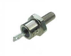 1N3995 DO-203AA - Microchip Technology