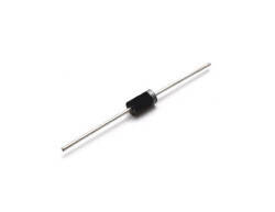 1N4729A Zener Diyot 1W 3.6V 5% DO-41 - 1