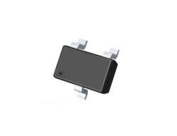 1SS372 100mA 10V SOT-323 Şotki Diyot - 1