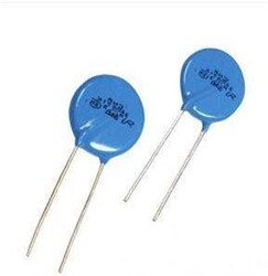 20D681K - 20mm 680V Varistör - Arkotek Elektronik