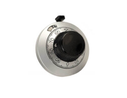 21A11B10 Diyal - Vishay Intertech