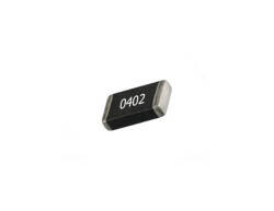 SMD Direnç 0402 21R %1 - 1