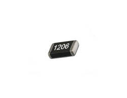 SMD Direnç 1206 22M 5% - 1