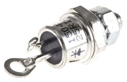 25RIA120 Tristör - Vishay Intertech