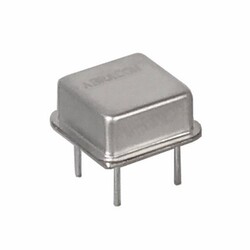 27MHz (AEL1250CSN) Osilatör - Arkotek Elektronik