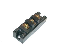 2DI75Z-120 - FUJI ELECTRIC