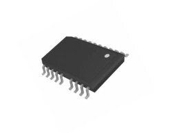 2ED020I12-FI PG-DSO-18 - Infineon Technologies