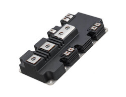 2MBI1200XXE-170-50 M271 - FUJI ELECTRIC