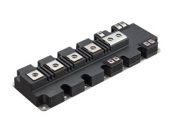 2MBI1400VXB-170E-50 M272 - FUJI ELECTRIC