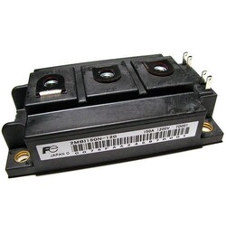 2MBI150N-120 - FUJI ELECTRIC