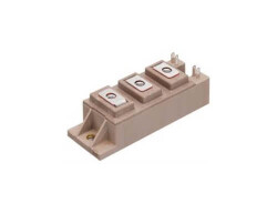 2MBI150VA-120-50 M263 - FUJI ELECTRIC