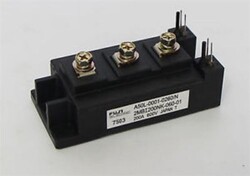 2MBI200J-120 - FUJI ELECTRIC