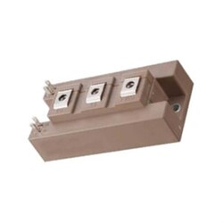 2MBI200U4B-120-50 - FUJI ELECTRIC