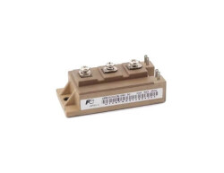 2MBI300U2B-060-50 - FUJI ELECTRIC