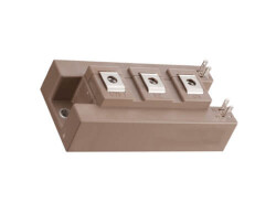 2MBI300VB-060-50 M274 - FUJI ELECTRIC