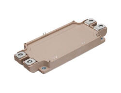 2MBI300XNA-170-50 M254 - FUJI ELECTRIC