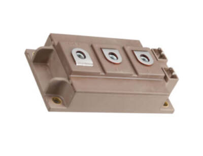 2MBI400U4H-120 62x108Case - 1