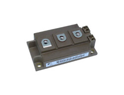 2MBI400U4H-170-50 IGBT MODUL - FUJI ELECTRIC