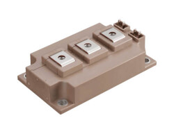 2MBI600XHA-120-50 M276 - FUJI ELECTRIC