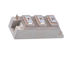 2MBI75P-140 M232 - FUJI ELECTRIC