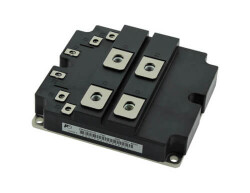 2MBI800U4G-170 M256 - FUJI ELECTRIC