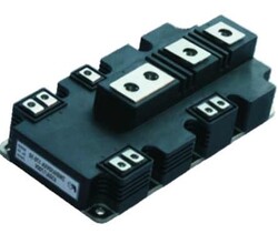 2MBI900VXA-120E-50 - FUJI ELECTRIC