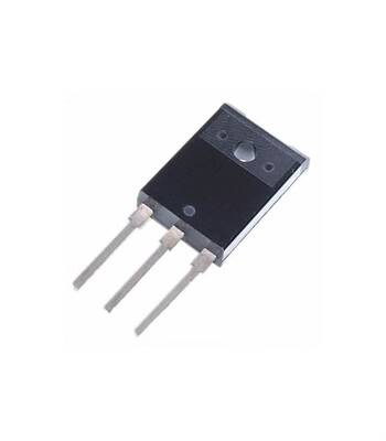 2SB1154 | B1154 TO-3PF PNP Transistör - 1