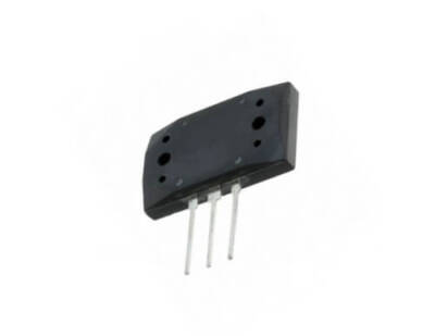 2SB1570 MT-200 PNP Transistör - 1