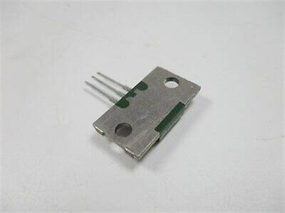 2SB617 | B617A MT-100 PNP Transistör - 1