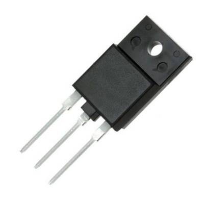 2SB778 TO-3PML PNP Transistör - 1