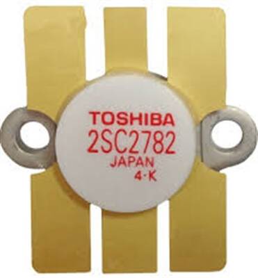 2SC2782 | C2782 T-40 - 1