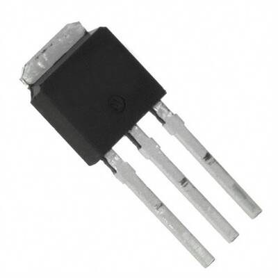 2SC3075 | C3075 TO-251 NPN Transistör - 1