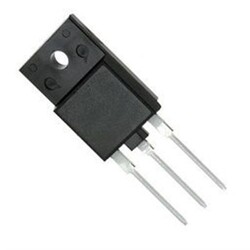 2SC5250 TO-3PF - Hitachi
