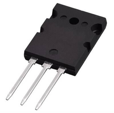 2SC5858 | C5858 TO-3PL NPN Transistör - 1