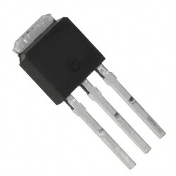 2SJ529 - J529 IPAK Mosfet - Transistör - Renesas