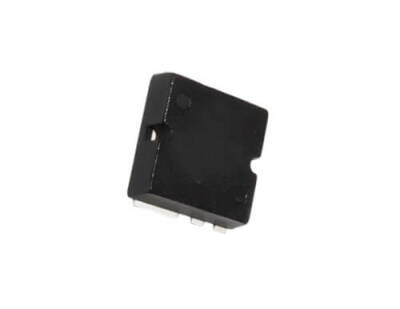 2SK3397 | K3397 SC-97 NPN Transistör - 1