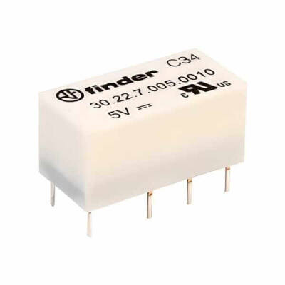 30.22.7.005.0010 - 1